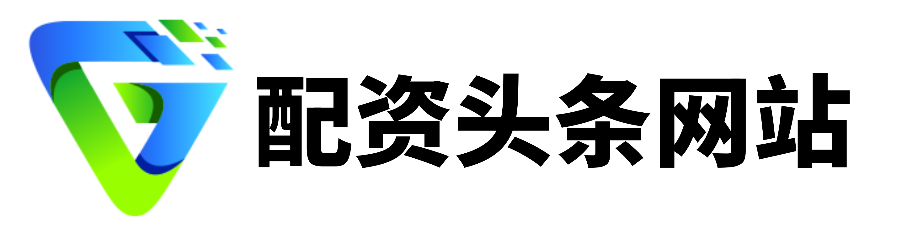 拉伯配资-拉伯配资官网-在线配资论坛-股票配资